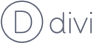 EnergiTeknik Götaland
